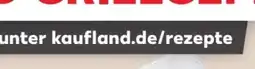 Kaufland Action 50 Angebot