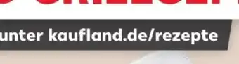 Kaufland Action 50 Angebot