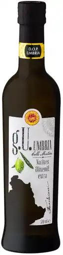 Kaufland Farchioni Olivenöl Umbria Angebot