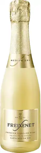 Kaufland Freixenet Premium Cava Angebot