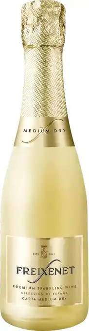 Kaufland Freixenet Premium Cava Angebot