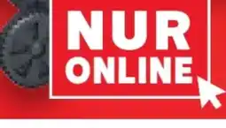 Kaufland Action 20 Angebot
