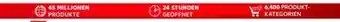 Kaufland Action 21 Angebot