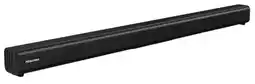 Kaufland Hisense Bluetooth-Soundbar HS205G Angebot