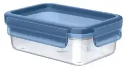Kaufland emsa Frischhaltedosen Eco Clip & Close Angebot