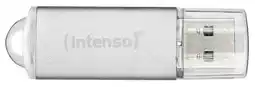 Kaufland Intenso USB-Stick Jet Line Angebot