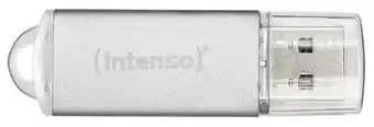 Kaufland Intenso USB-Stick Jet Line Angebot