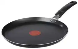 Kaufland Tefal Pancake-Pfanne Ø 25 cm Angebot