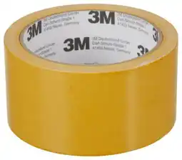 Kaufland 3M Teppich-Klebeband Angebot