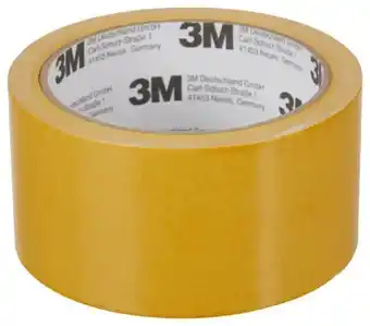 Kaufland 3M Teppich-Klebeband Angebot