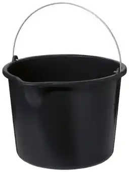 Kaufland Parkside Baueimer Angebot