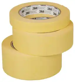 Kaufland 3M Maler-Kreppbandset Angebot