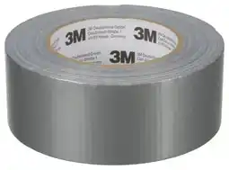 Kaufland 3M Gewebeklebeband Angebot