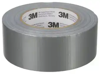 Kaufland 3M Gewebeklebeband Angebot