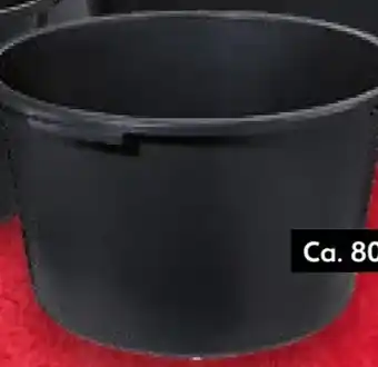 Kaufland Parkside Mörtelkübel Angebot