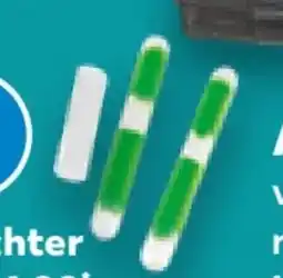 Kaufland Newcential Knicklichter Angebot