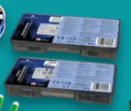Kaufland Newcential Angelboxen Angebot