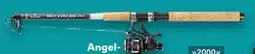 Kaufland Newcential Angel-Set Angebot