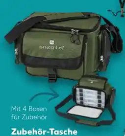 Kaufland Newcential Zubehör-Tasche Angebot