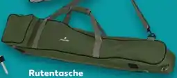 Kaufland Newcential Rutentasche Angebot