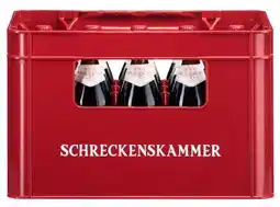 Kaufland Schreckenskammer Kölsch Angebot