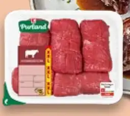 Kaufland K-Purland XXL-Rinderrouladen Angebot