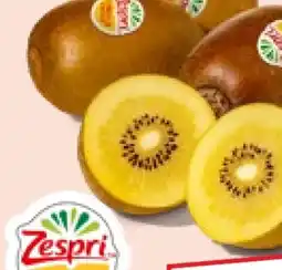Kaufland Zespri Kiwi Gold Angebot