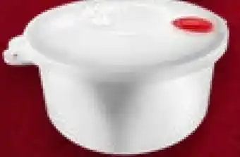 Kaufland Mikrowellendose Angebot