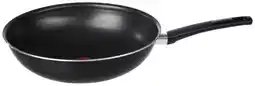 Kaufland Tefal Wokpfanne 28cm Angebot