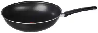 Kaufland Tefal Wokpfanne 28cm Angebot