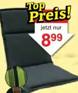 Jawoll Niedriglehner Angebot