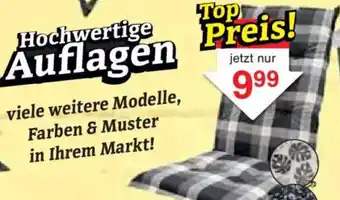 Jawoll Hochlehner Angebot