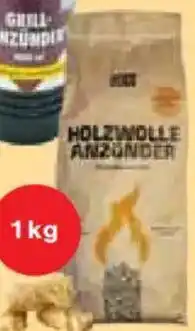 Jawoll Anzünder Angebot