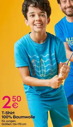 PEPCO T-Shirt Angebot