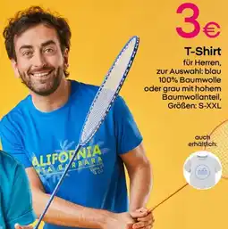 PEPCO T-Shirt Angebot