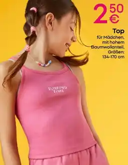 PEPCO Top Angebot