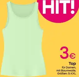 PEPCO Top Angebot