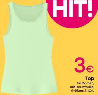 PEPCO Top Angebot