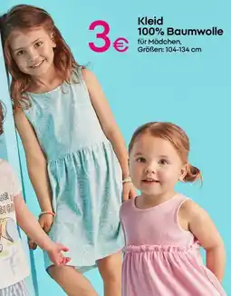 PEPCO Kleid Angebot