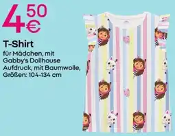 PEPCO T-Shirt Angebot