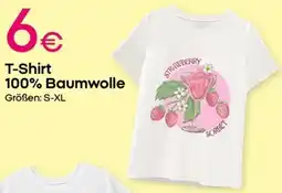 PEPCO T-Shirt Angebot