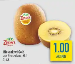 diska Zespri Riesenkiwi Gold Angebot