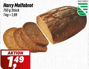 Simmel Harry Malfabrot Angebot