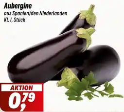 Simmel Aubergine Angebot