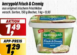 Simmel kerrygold Frisch & Cremig Angebot