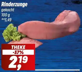 Simmel Rinderzunge Angebot