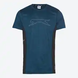 NKD Herren-Funktions-T-Shirt mit Rundhalsausschnitt Angebot