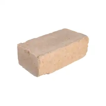 toom Baumarkt EHL Mauerstein 'Verona Antik' sandstein-nuanciert 40 x 20 x 14 cm Angebot