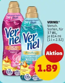 PENNY Vernel Angebot