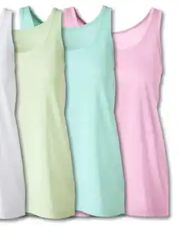 Woolworth Damen Top Angebot